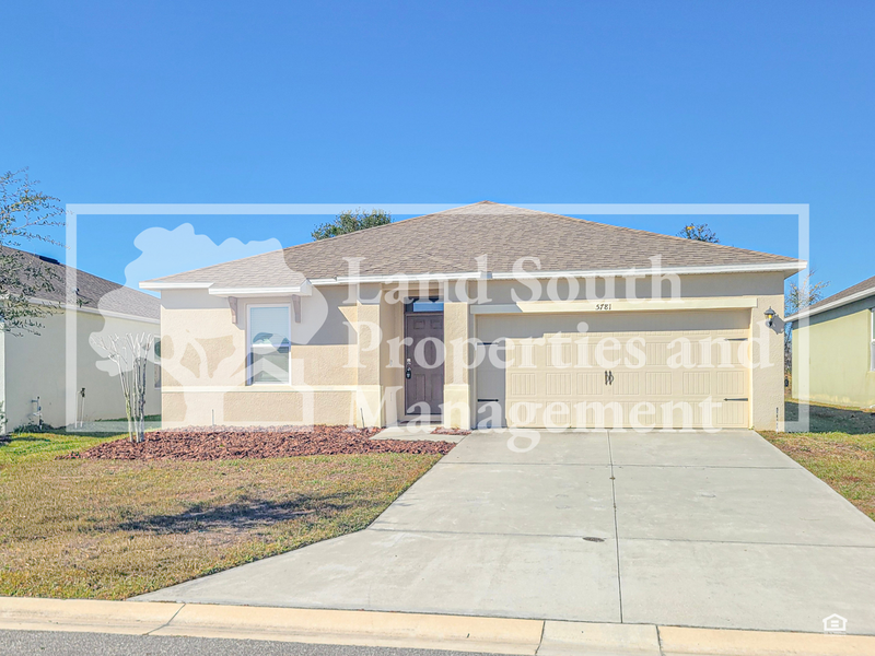 5781 Arlington River Dr