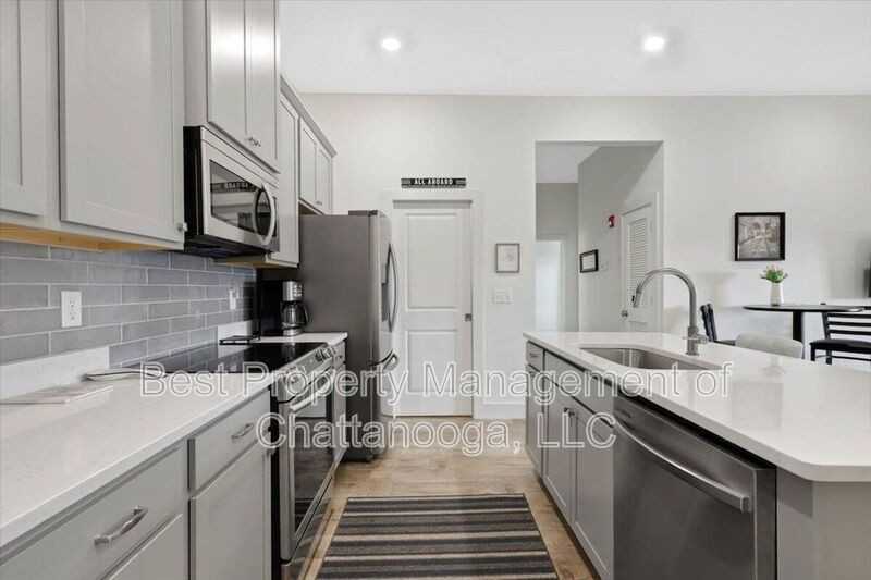 1603 Fagan St - Photo 2 of 14