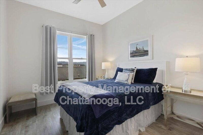 1603 Fagan St - Photo 3 of 14