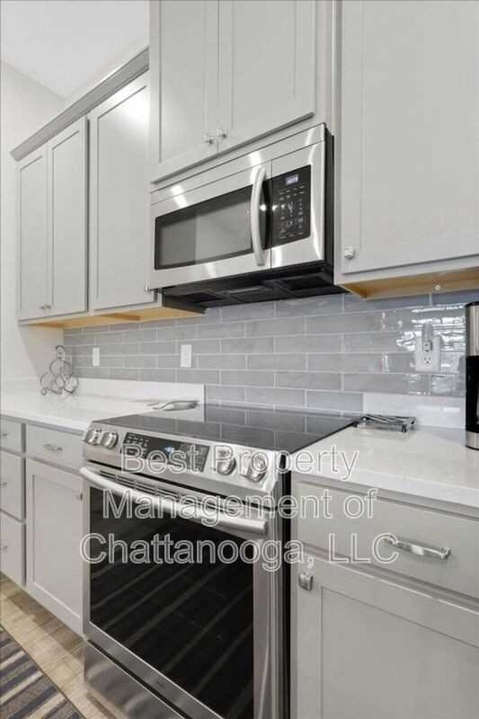 1603 Fagan St - Photo 4 of 14