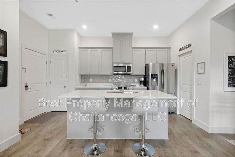 1603 Fagan St - Photo 5 of 14