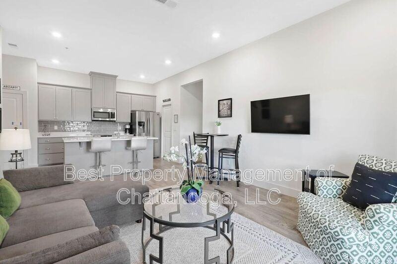 1603 Fagan St - Photo 6 of 14