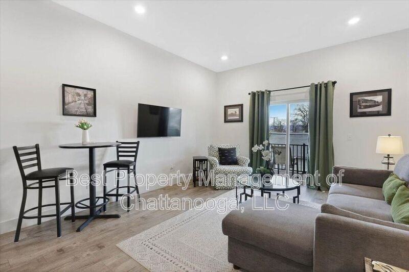 1603 Fagan St - Photo 7 of 14