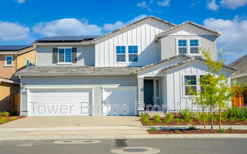 125 Orange Springs Ct - Photo 2 of 50