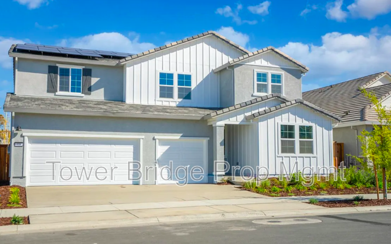 125 Orange Springs Ct - Photo 3 of 50