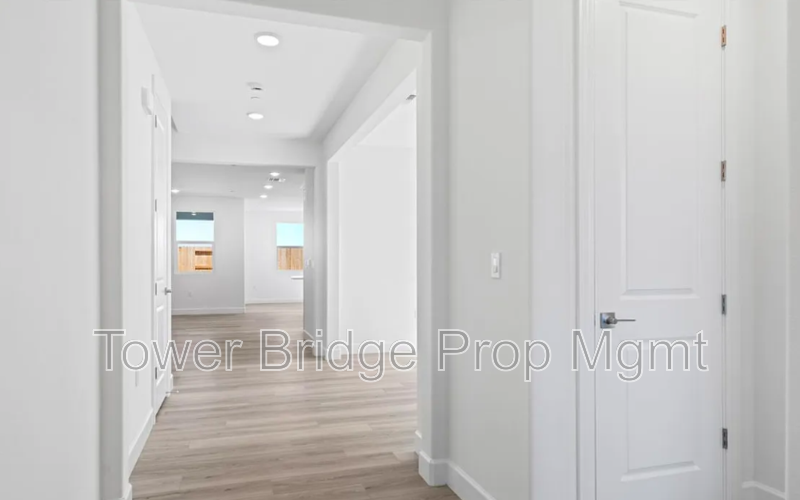 125 Orange Springs Ct - Photo 4 of 50