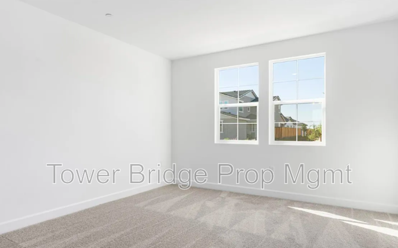 125 Orange Springs Ct - Photo 5 of 50