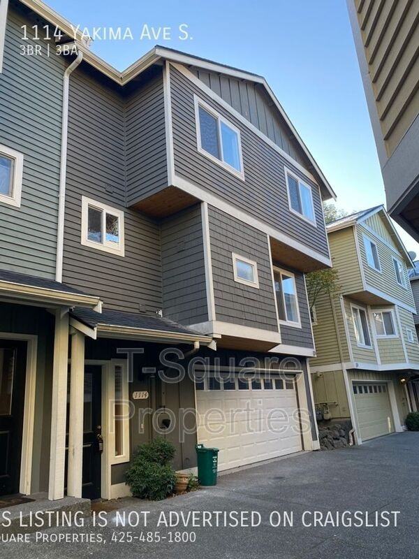 1114 Yakima Ave S - Photo 2 of 26