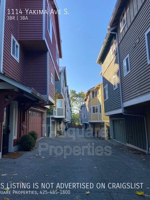 1114 Yakima Ave S - Photo 4 of 26