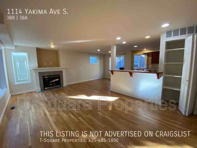 1114 Yakima Ave S - Photo 5 of 26
