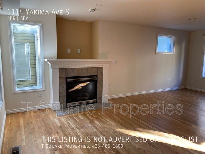 1114 Yakima Ave S - Photo 6 of 26