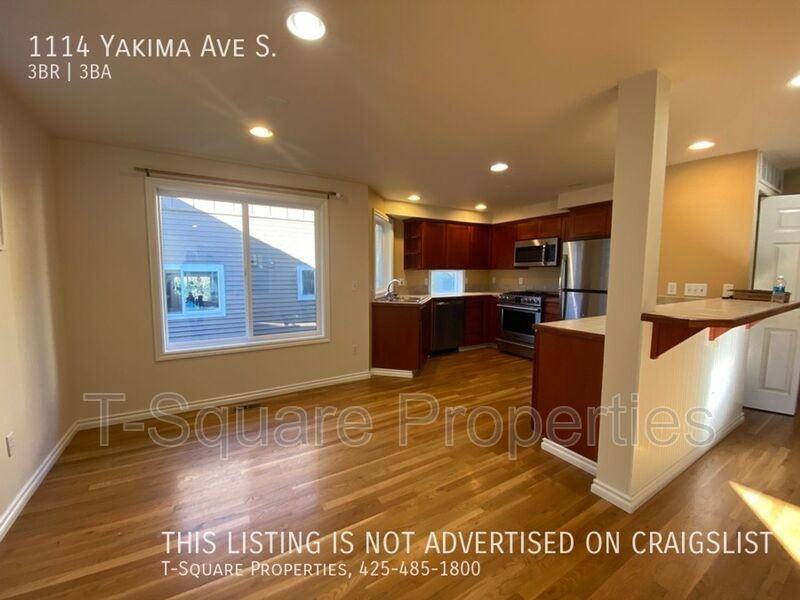 1114 Yakima Ave S - Photo 7 of 26