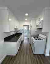 1386 Martin Luther King Jr Ave #6 - Photo 1 of 1