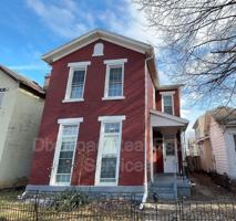 featured image of 48 Boltin St