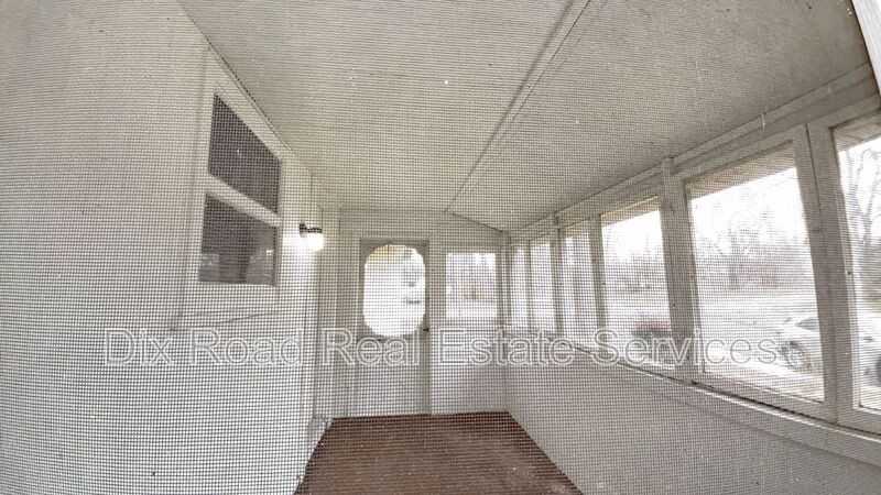 1019 Burleigh Ave - Photo 6 of 22