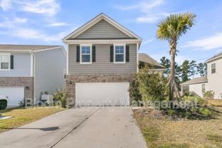 640 Chigwell Springs Ln - Photo 1 of 1