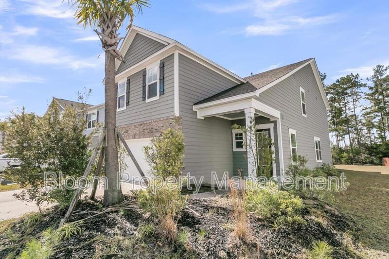 640 Chigwell Springs Ln - Photo 2 of 50