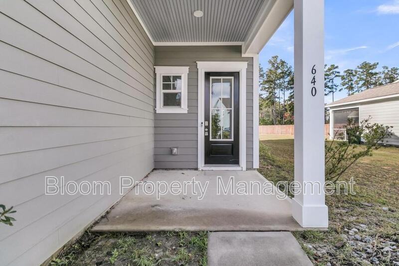 640 Chigwell Springs Ln - Photo 3 of 50