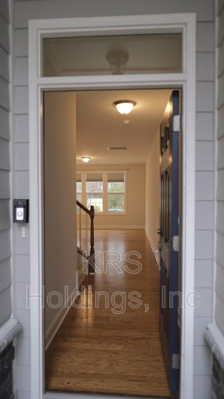 8520 Thurford Dr - Photo 2 of 23