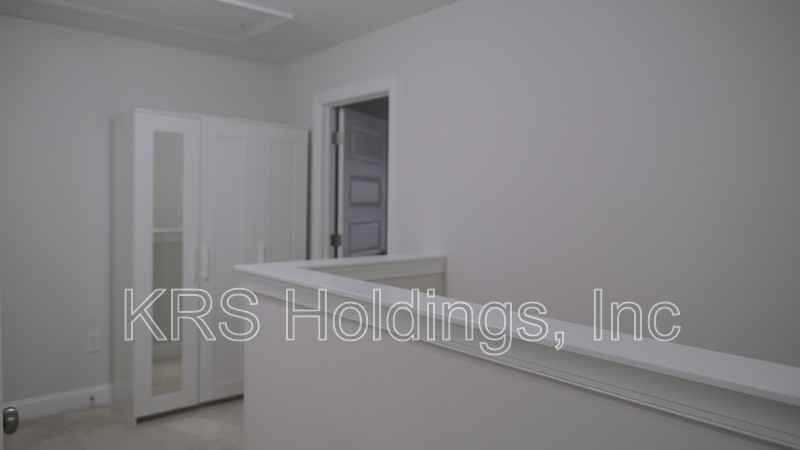 8520 Thurford Dr - Photo 6 of 23