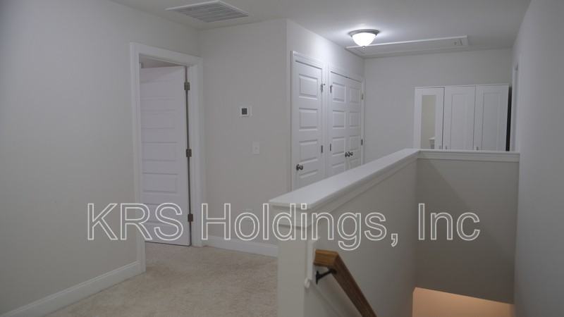 8520 Thurford Dr - Photo 7 of 23