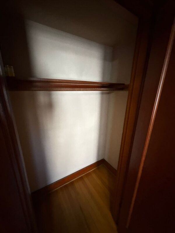 240 13th St Ne - Photo 7 of 17