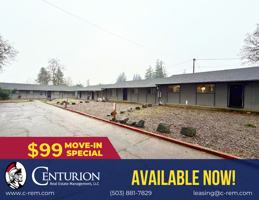 featured image of 848 Plymouth Dr Ne #6