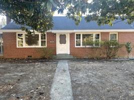 featured image of 1512 Rose St