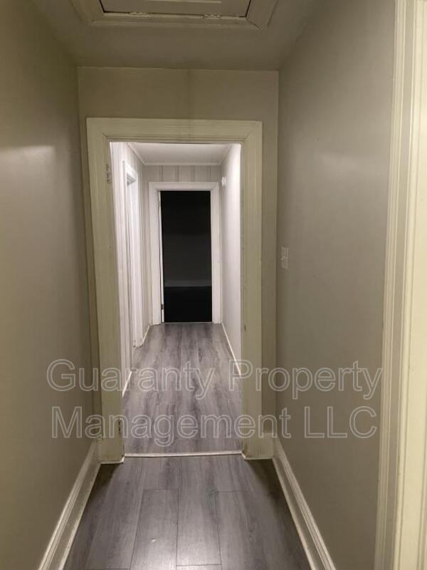 1512 Rose St - Photo 4 of 14