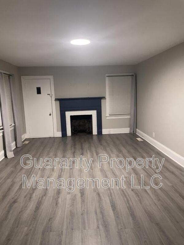 1512 Rose St - Photo 5 of 14