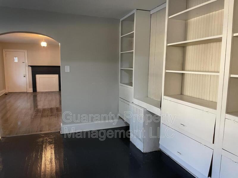 1512 Rose St - Photo 7 of 14