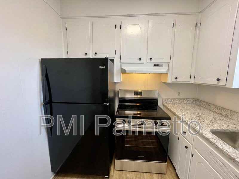 105 W High St #3 - Photo 7 of 16