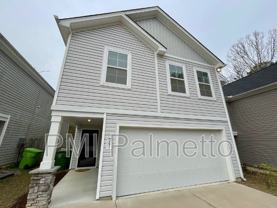 341 Liliana Dr - Photo 1 of 1