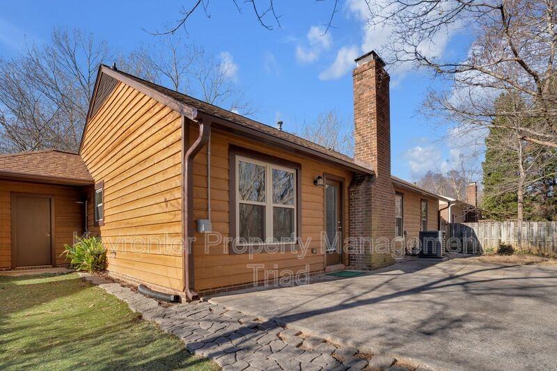 5110 N Oaks Dr - Photo 6 of 50