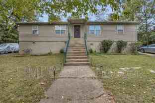 306 Glenwood Cir - Photo 1 of 1