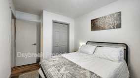 525 7th Ave E - Photo 1 of 1