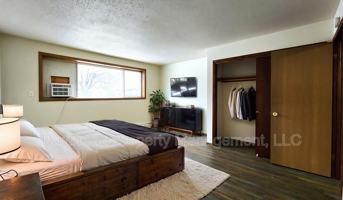 featured image of 1842 14th St S