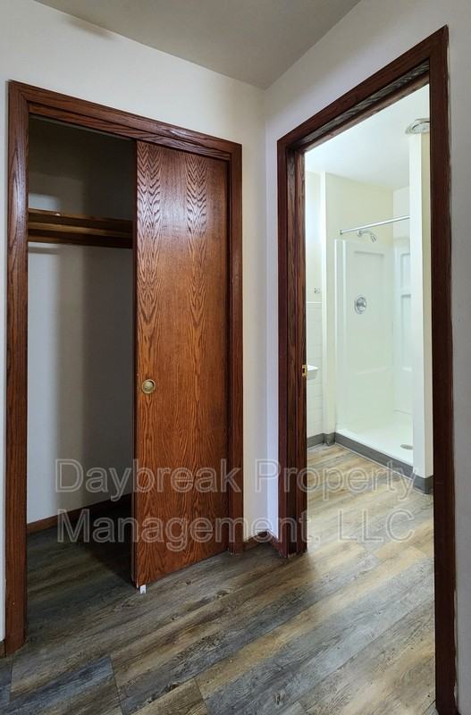 1842 14th St S - Photo 4 of 8