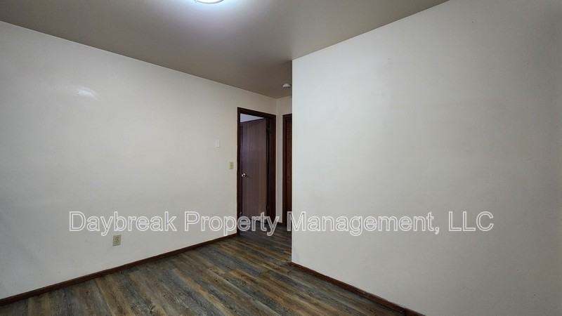 1842 14th St S - Photo 6 of 8