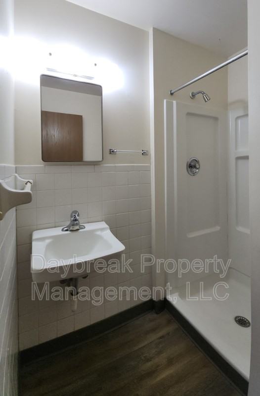 1842 14th St S - Photo 7 of 8