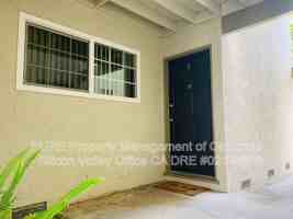 featured image of 4658 W Campbell Ave #2