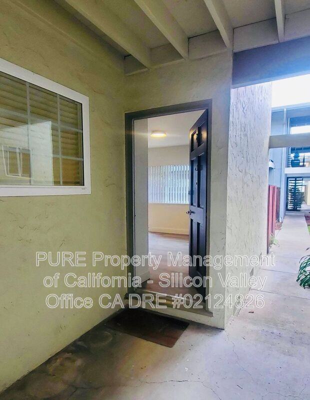 4658 W Campbell Ave #2 - Photo 2 of 13