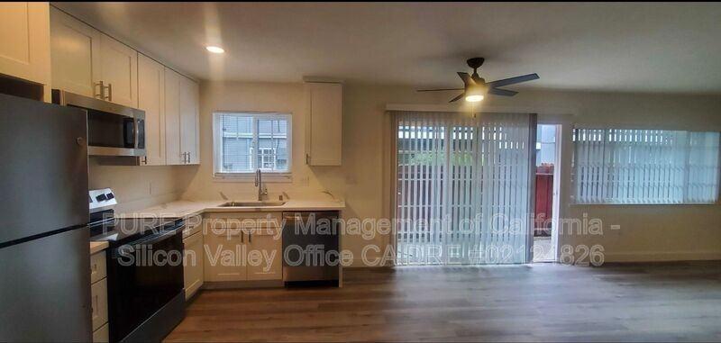 4658 W Campbell Ave #2 - Photo 3 of 13