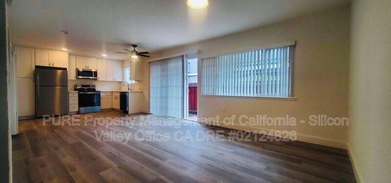 4658 W Campbell Ave #2 - Photo 4 of 13