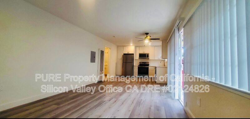 4658 W Campbell Ave #2 - Photo 5 of 13