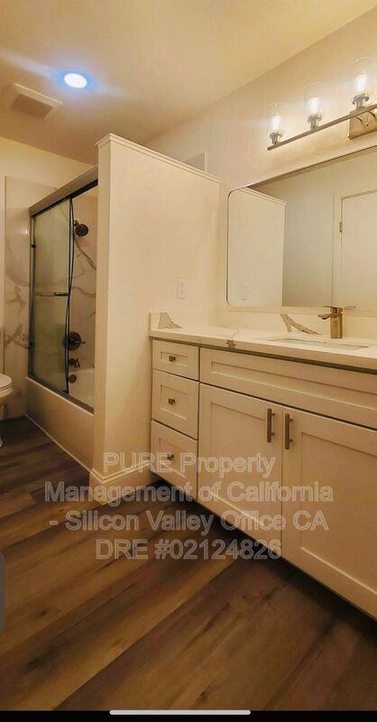 4658 W Campbell Ave #2 - Photo 7 of 13