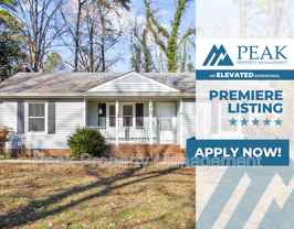 4708 Gaardahl Dr - Photo 1 of 1