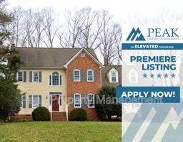 featured image of 4510 Lynchester Dr