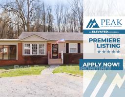 featured image of 109 Keeton Rd