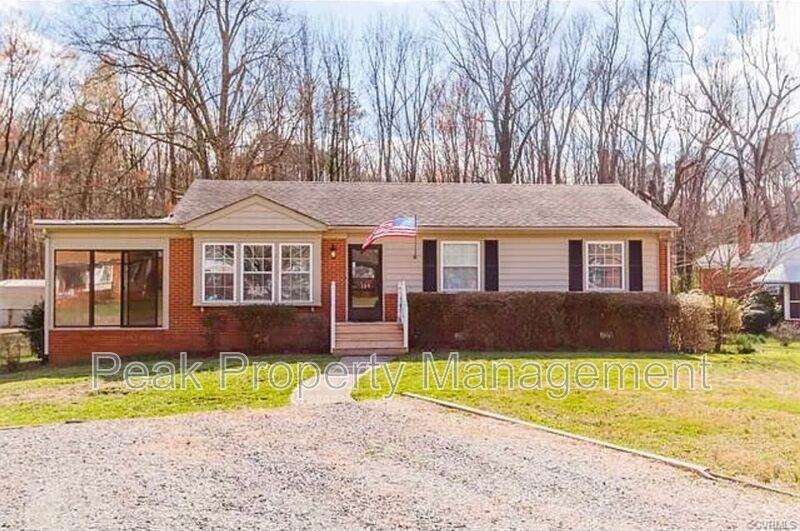 109 Keeton Rd - Photo 2 of 2